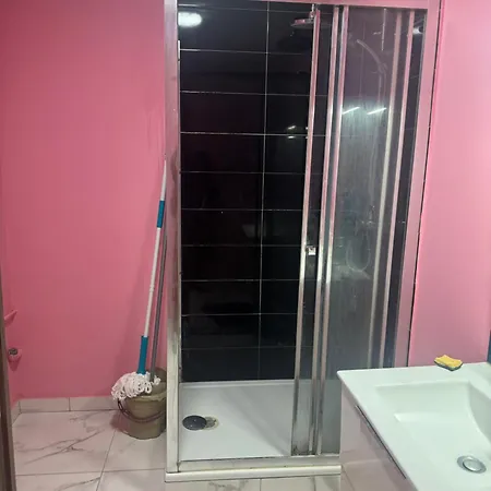 Apartament Maison 93